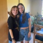 IMG_4088 (1)