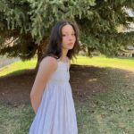 IMG_4126