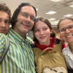 IMG_4892